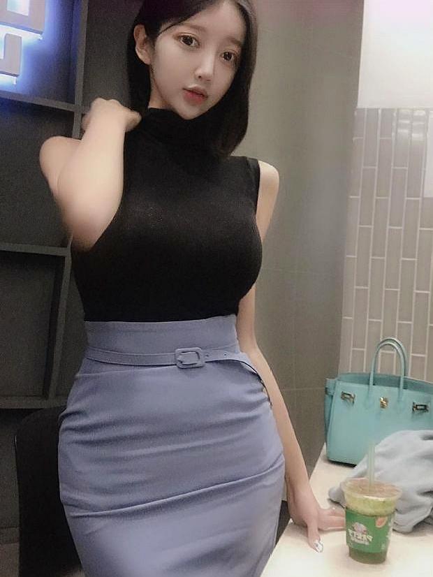 爱丽丝秩序游戏下载