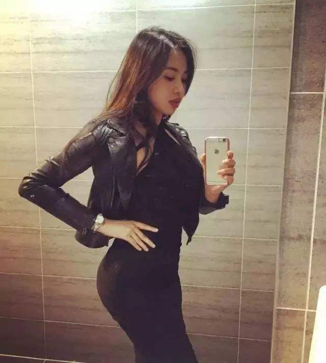 仙界奇迹无限元宝破解版下载