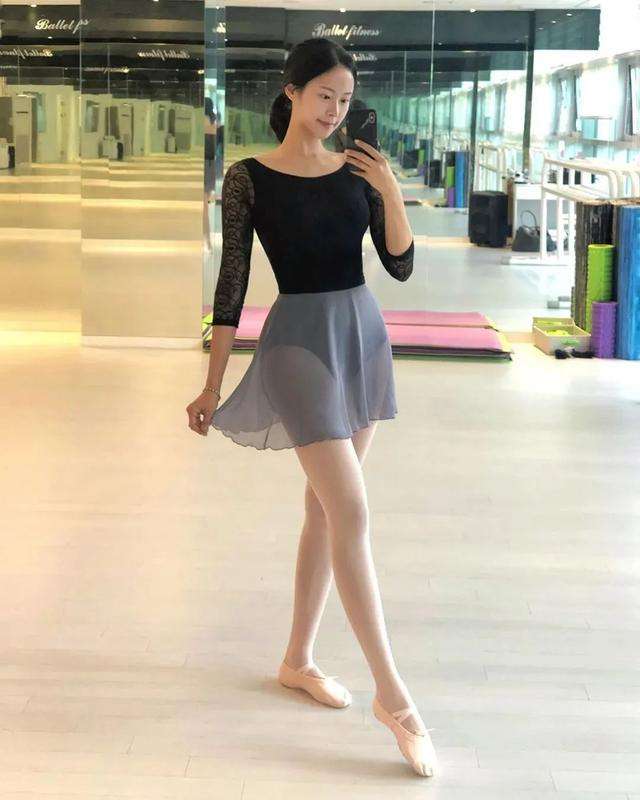 闪电龟乐园下载安装