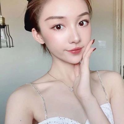八家将手游