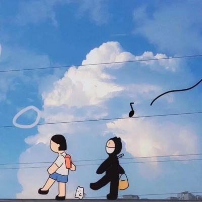 上古扶摇内购破解版下载