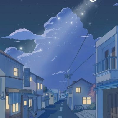 奶牛特工4手机版下载
