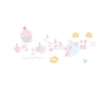 烈焰裁决腾讯版下载