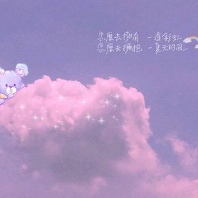 龙腾盛焰9377版下载