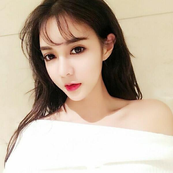 寻妖记正版手游下载