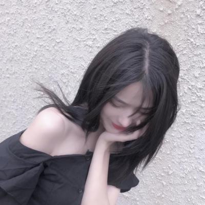 新济公活佛手游下载