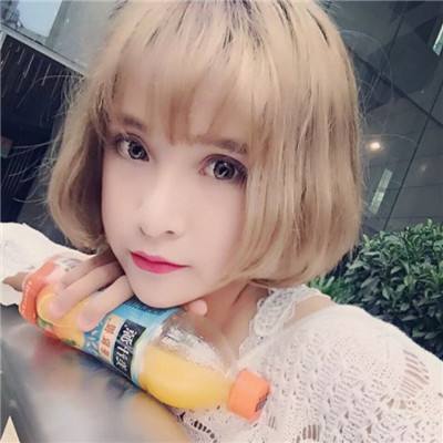 沙城战记正版下载