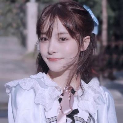 梦想西游内购破解版下载